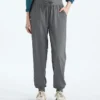 Aphrodite Arise Jogginghose für Damen Aphrodite Arise Jogginghose für Damen