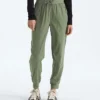 Aphrodite Arise Jogginghose für Damen Aphrodite Arise Jogginghose für Damen
