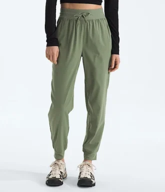 Aphrodite Arise Jogginghose für Damen
