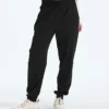 Aphrodite Arise Jogginghose für Damen Aphrodite Arise Jogginghose für Damen