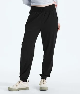 Aphrodite Arise Jogginghose für Damen