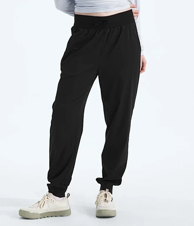 Aphrodite Arise Jogginghose für Damen Aphrodite Arise Jogginghose für Damen
