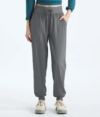 Aphrodite Arise Jogginghose für Damen