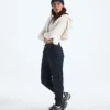 Aphrodite Arise Jogginghose für Damen Aphrodite Arise Jogginghose für Damen