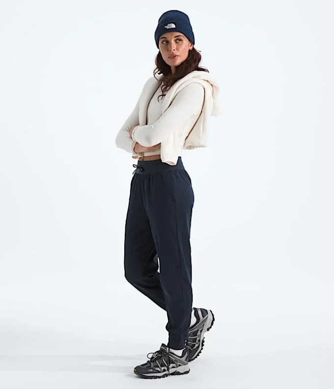 Aphrodite Arise Jogginghose für Damen Aphrodite Arise Jogginghose für Damen