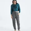 Aphrodite Arise Jogginghose für Damen Aphrodite Arise Jogginghose für Damen