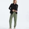 Aphrodite Arise Jogginghose für Damen Aphrodite Arise Jogginghose für Damen