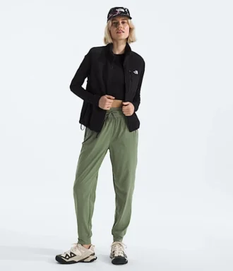 Aphrodite Arise Jogginghose für Damen