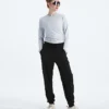 Aphrodite Arise Jogginghose für Damen Aphrodite Arise Jogginghose für Damen
