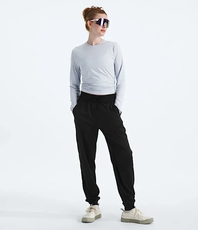 Aphrodite Arise Jogginghose für Damen Aphrodite Arise Jogginghose für Damen