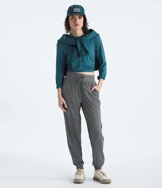 Aphrodite Arise Jogginghose für Damen