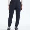 Aphrodite Arise Jogginghose für Damen Aphrodite Arise Jogginghose für Damen