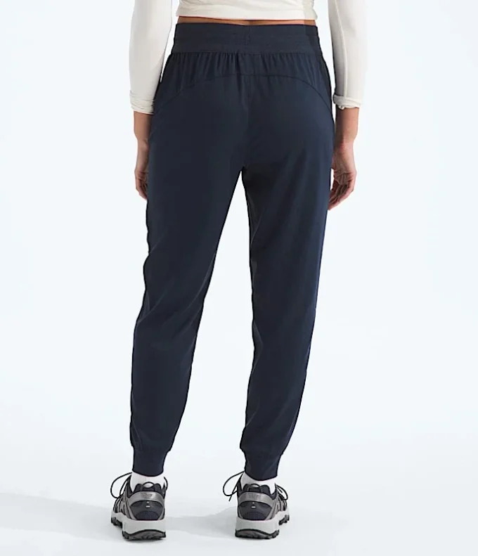 Aphrodite Arise Jogginghose für Damen Aphrodite Arise Jogginghose für Damen