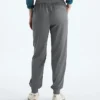 Aphrodite Arise Jogginghose für Damen Aphrodite Arise Jogginghose für Damen