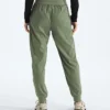 Aphrodite Arise Jogginghose für Damen Aphrodite Arise Jogginghose für Damen
