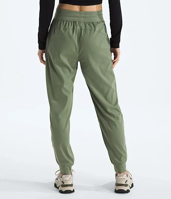 Aphrodite Arise Jogginghose für Damen Aphrodite Arise Jogginghose für Damen