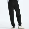 Aphrodite Arise Jogginghose für Damen Aphrodite Arise Jogginghose für Damen