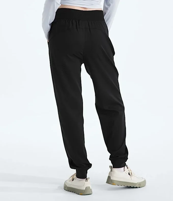 Aphrodite Arise Jogginghose für Damen Aphrodite Arise Jogginghose für Damen