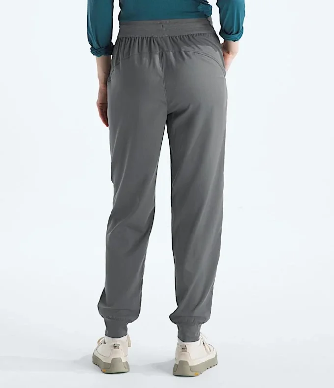 Aphrodite Arise Jogginghose für Damen Aphrodite Arise Jogginghose für Damen