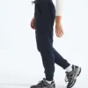 Aphrodite Arise Jogginghose für Damen Aphrodite Arise Jogginghose für Damen