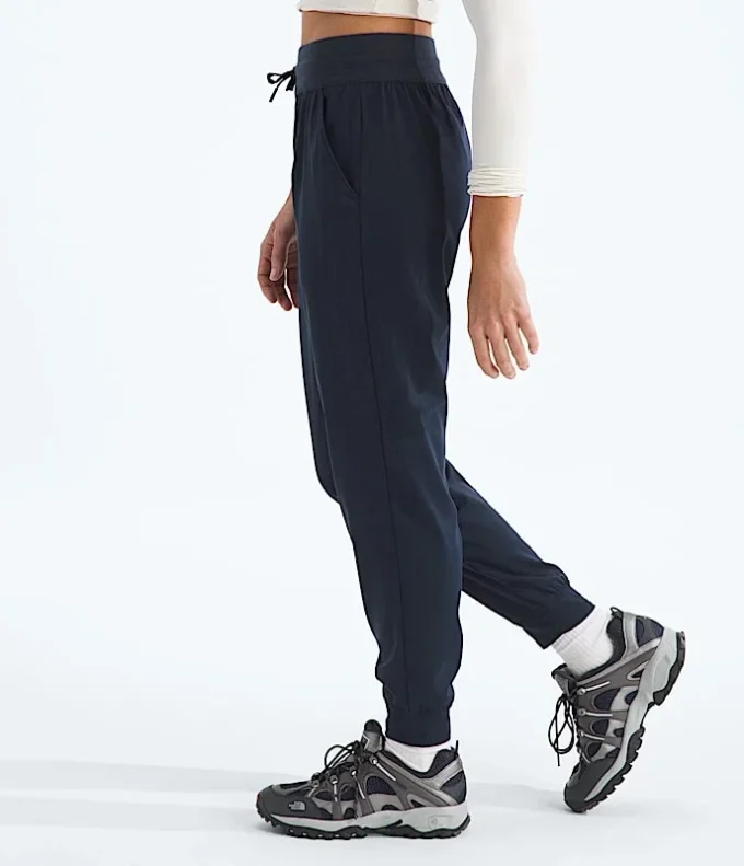 Aphrodite Arise Jogginghose für Damen Aphrodite Arise Jogginghose für Damen