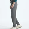 Aphrodite Arise Jogginghose für Damen Aphrodite Arise Jogginghose für Damen