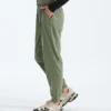 Aphrodite Arise Jogginghose für Damen Aphrodite Arise Jogginghose für Damen