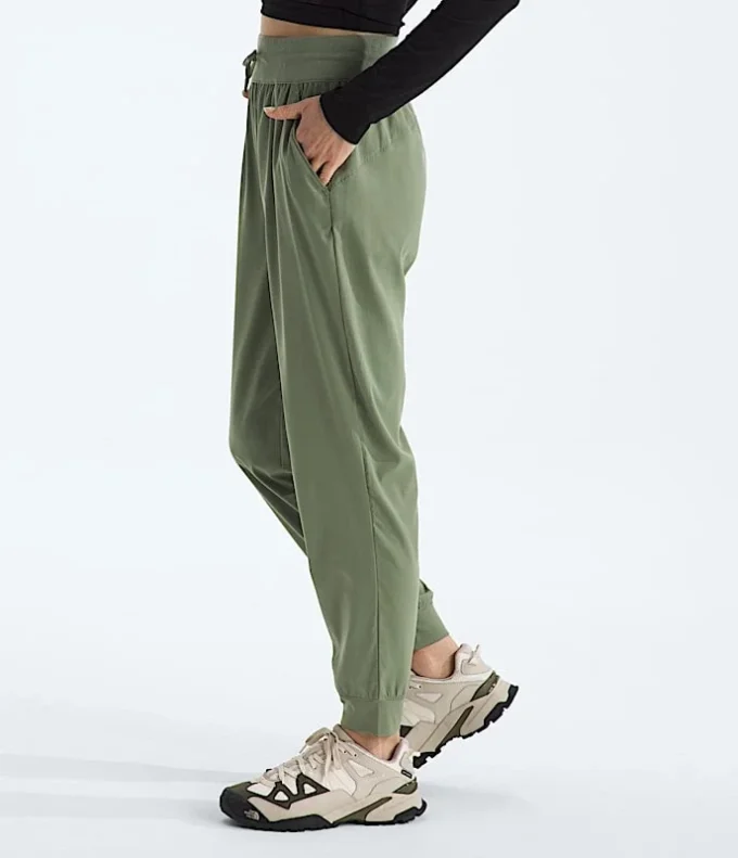 Aphrodite Arise Jogginghose für Damen Aphrodite Arise Jogginghose für Damen