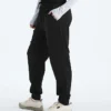 Aphrodite Arise Jogginghose für Damen Aphrodite Arise Jogginghose für Damen