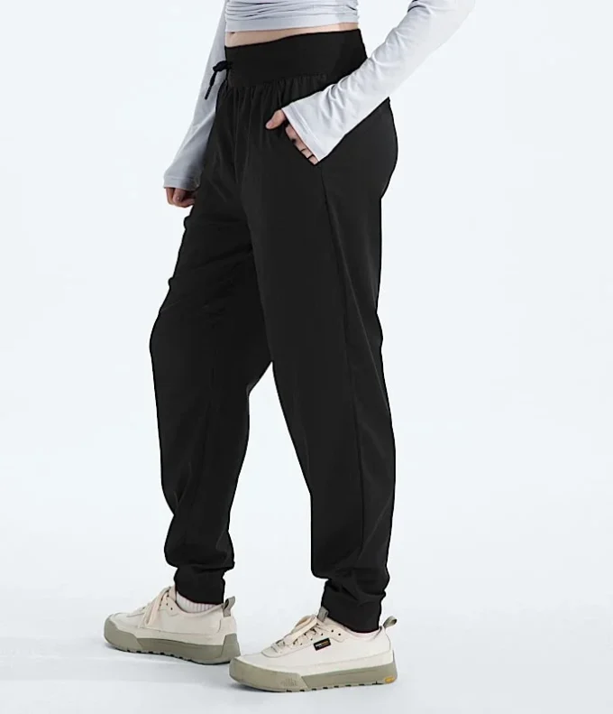 Aphrodite Arise Jogginghose für Damen Aphrodite Arise Jogginghose für Damen