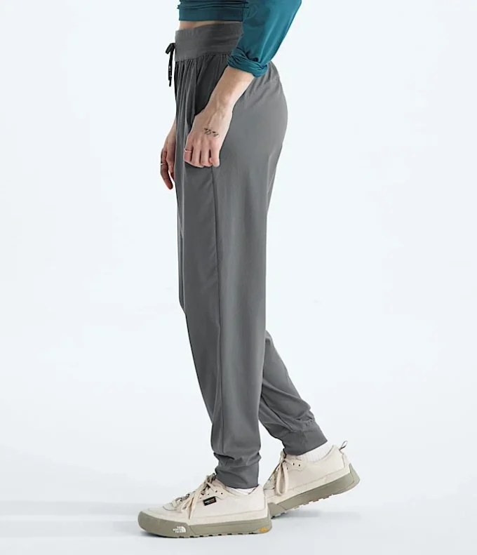 Aphrodite Arise Jogginghose für Damen Aphrodite Arise Jogginghose für Damen