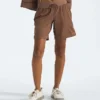 Aphrodite Motion Bermuda-Shorts für Damen Aphrodite Motion Bermuda-Shorts für Damen