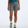 Aphrodite Motion Bermuda-Shorts für Damen Aphrodite Motion Bermuda-Shorts für Damen