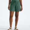 Aphrodite Motion Bermuda-Shorts für Damen Aphrodite Motion Bermuda-Shorts für Damen