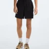 Aphrodite Motion Bermuda-Shorts für Damen Aphrodite Motion Bermuda-Shorts für Damen