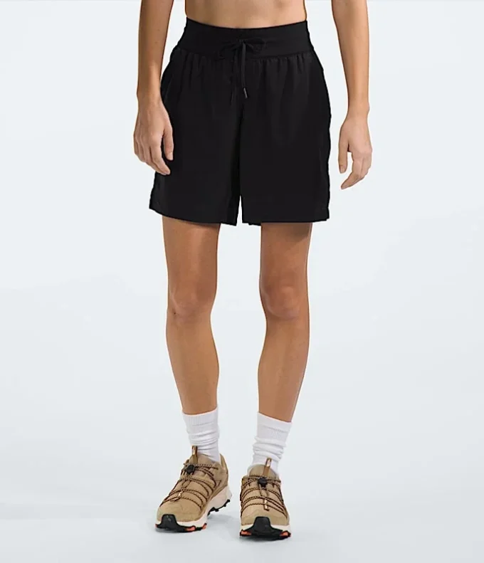 Aphrodite Motion Bermuda-Shorts für Damen Aphrodite Motion Bermuda-Shorts für Damen