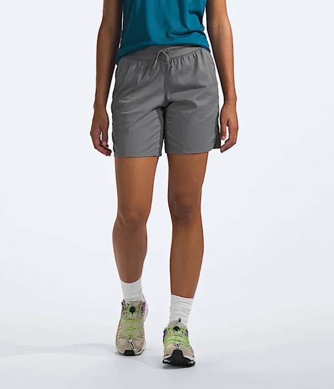 Aphrodite Motion Bermuda-Shorts für Damen Aphrodite Motion Bermuda-Shorts für Damen