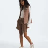Aphrodite Motion Bermuda-Shorts für Damen Aphrodite Motion Bermuda-Shorts für Damen