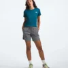 Aphrodite Motion Bermuda-Shorts für Damen Aphrodite Motion Bermuda-Shorts für Damen