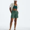 Aphrodite Motion Bermuda-Shorts für Damen Aphrodite Motion Bermuda-Shorts für Damen