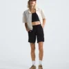 Aphrodite Motion Bermuda-Shorts für Damen Aphrodite Motion Bermuda-Shorts für Damen