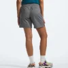 Aphrodite Motion Bermuda-Shorts für Damen Aphrodite Motion Bermuda-Shorts für Damen