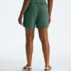 Aphrodite Motion Bermuda-Shorts für Damen Aphrodite Motion Bermuda-Shorts für Damen