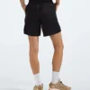 Aphrodite Motion Bermuda-Shorts für Damen Aphrodite Motion Bermuda-Shorts für Damen