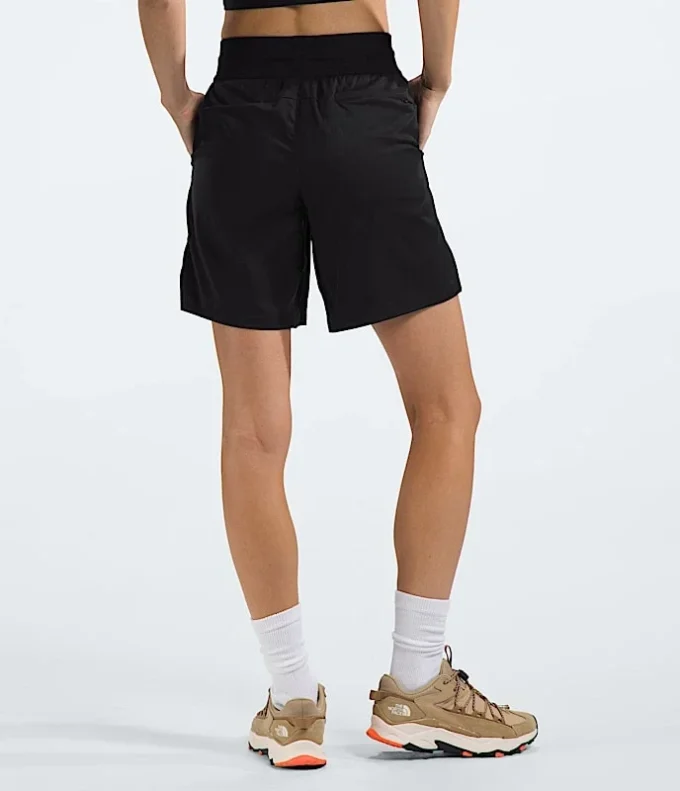 Aphrodite Motion Bermuda-Shorts für Damen Aphrodite Motion Bermuda-Shorts für Damen