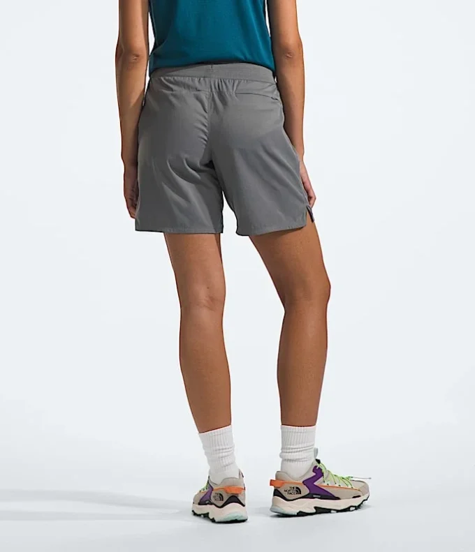 Aphrodite Motion Bermuda-Shorts für Damen Aphrodite Motion Bermuda-Shorts für Damen
