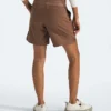 Aphrodite Motion Bermuda-Shorts für Damen Aphrodite Motion Bermuda-Shorts für Damen