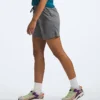 Aphrodite Motion Bermuda-Shorts für Damen Aphrodite Motion Bermuda-Shorts für Damen