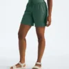 Aphrodite Motion Bermuda-Shorts für Damen Aphrodite Motion Bermuda-Shorts für Damen