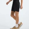 Aphrodite Motion Bermuda-Shorts für Damen Aphrodite Motion Bermuda-Shorts für Damen